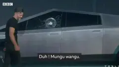 swahili