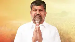 ఎల్.రమణ