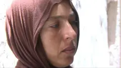 يخيم الحزن والترقب على قرية "أبراش "الواقعة بمحافظة الشرقية بمصر، بعد غرق مركب قبالة السواحل اليونانية، الأربعاء الماضي، والذي كان يحمل على متنه العشرات من أبناء القرية.