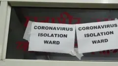 ਕੋਰੋਨਾਵਾਇਰਸ
