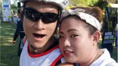 กับจ่าแซม