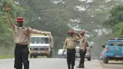 FRSC