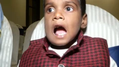 Ravindran