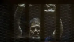 Sawir maxkamad laga qaaday 2015