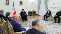 فیدان