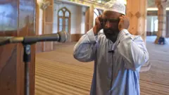 अजान