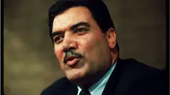 نجیب