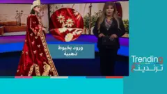 مغربي أم جزائري؟.. القفطان يجدد "المعركة الثقافية" بين البلدين الجارين