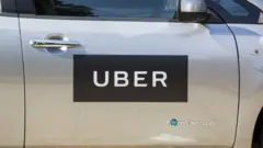 اوبر