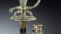 ড্রেসডেন রত্নালঙ্কার
