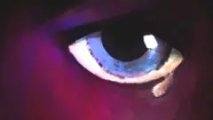 आंख