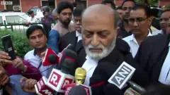 Ayodhya Reaction, AyodhyaHearing, RamMandir, AyodhyaCase, AyodhyaVerdict