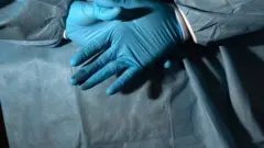 PPE