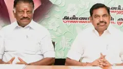 ops vs eps