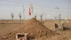 चीन