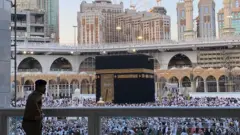 Ka'abah
