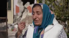 तुर्की