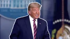Трамп