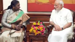 முர்மு