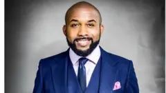 Banky W