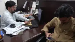 پاکستان