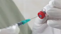 Ha ga-ebido gbawa ụmụnwoke ndụ mgbochi nwa