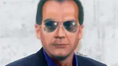 माटेओ मेसिना डेनारो