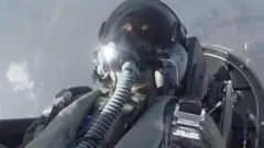 مراسلة بي بي سي في سيول، لورا بيكر،