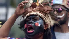 Papua