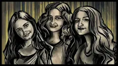 Keyframe #1