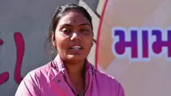 મામાનું ઘર