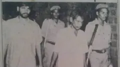 చలపతి, విజయవర్ధనం