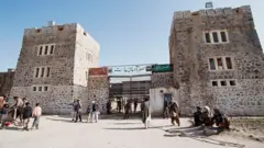 زندان