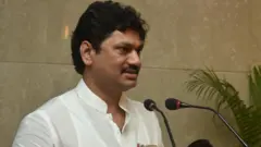@dhananjay_munde