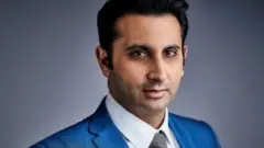 कोरोना लस, सीरम, ऑक्सफर्ड, मॉडर्ना, फायझर