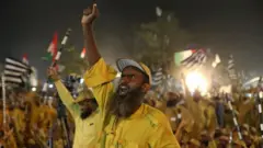 مارچر