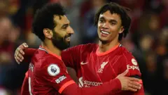 Liverpool