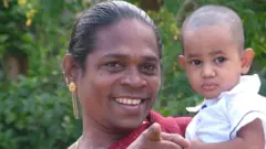 நூரி சலீம்