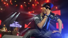 Oti egwu Wizkid