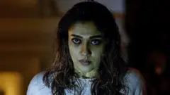 கொலையுதிர் காலம்