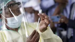 ممرض