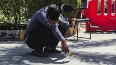 कोरोना भारत