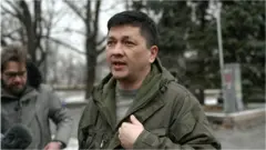 кім