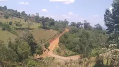 ዞባ ጅማ ወረዳ ጌራ