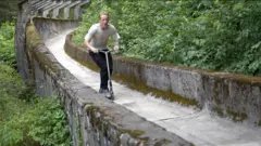 sarajevo bob staza trontonet