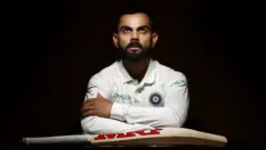 விராட் கோலி, தமன்னாவுக்கு உயர்நீதிமன்றம் நோட்டீஸ் - இதுதான் காரணம்