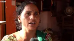 बिहार