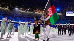 اولمپیک