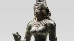 சிலை
