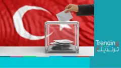 أردوغان وكليجدار أوغلو.. ما حظوظهما بعد انسحاب محرم إنجه من الانتخابات الرئاسية التركية؟